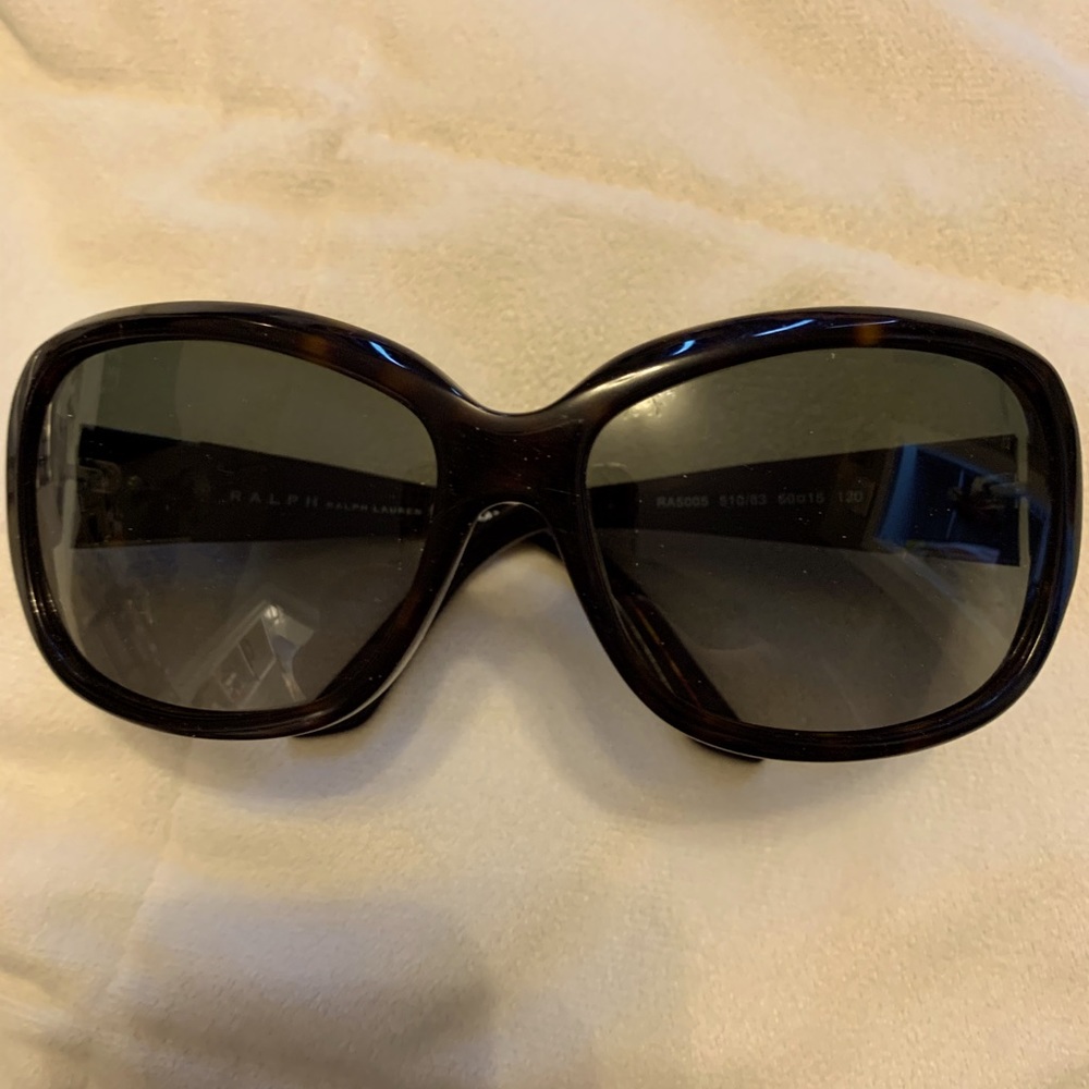 Ralph Lauren sunglasses
